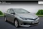 2018 Toyota Auris Touring Sport 1.8 Hybrid Icon Tech TSS 5dr CVT