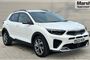 2023 Kia Stonic 1.0T GDi 99 GT-Line 5dr