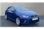 2021 SEAT Ibiza 1.0 TSI 110 FR [EZ] 5dr