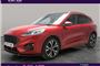 2021 Ford Kuga 2.0 EcoBlue mHEV ST-Line X Edition 5dr