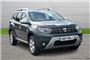 2021 Dacia Duster 1.0 TCe 100 Bi-Fuel Comfort 5dr [6 Speed]