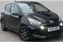 2019 Hyundai i10 1.0 Premium 5dr