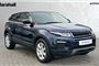 2016 Land Rover Range Rover Evoque 2.0 TD4 SE Tech 5dr Auto