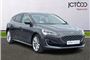 2018 Ford Focus Vignale 1.5 EcoBoost 182 5dr