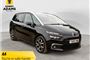 2019 Citroen Grand C4 SpaceTourer 1.5 BlueHDi 130 Flair Plus 5dr