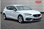 2024 SEAT Leon 1.5 eTSI 150 FR 5dr DSG