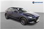 2022 Mazda CX-30 2.0 e-Skyactiv G MHEV SE-L Lux 5dr