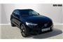 2023 Volvo XC60 2.0 T6 [350] RC PHEV Plus Dark 5dr AWD Geartronic