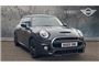 2019 MINI Hatchback 2.0 Cooper S Sport II 3dr Auto