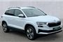 2023 Skoda Karoq 2.0 TDI [150] SE Drive 5dr