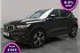 2021 Volvo XC40 Recharge 1.5 T5 Recharge PHEV Inscription Pro 5dr Auto