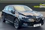 2021 Renault Clio 1.0 TCe 90 S Edition 5dr