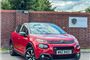 2017 Citroen C3 1.2 PureTech Feel 5dr