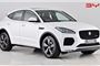 2020 Jaguar E-Pace 2.0d [180] Chequered Flag Edition 5dr Auto
