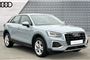 2021 Audi Q2 30 TFSI Sport 5dr