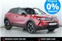 2021 Vauxhall Mokka 1.2 Turbo SRi Nav Premium 5dr Auto