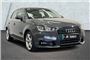 2018 Audi A1 1.0 TFSI Sport Nav 5dr