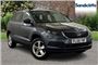 2018 Skoda Karoq 1.5 TSI SE 5dr DSG