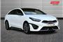 2024 Kia ProCeed 1.5T GDi ISG 138 GT-Line S 5dr DCT