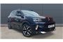 2023 Citroen C5 Aircross 1.5 BlueHDi C-Series Edition 5dr EAT8
