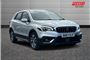 2018 Suzuki SX4 S-Cross 1.0 Boosterjet SZ-T 5dr Auto