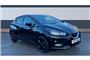 2022 Nissan Micra 1.0 IG-T 92 N-Sport 5dr