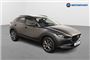 2022 Mazda CX-30 2.0 e-Skyactiv X MHEV GT Sport 5dr