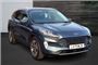 2021 Ford Kuga 1.5 EcoBoost 150 Titanium Edition 5dr