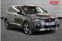 2018 Peugeot 5008 1.5 BlueHDi GT Line 5dr EAT8