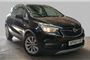 2019 Vauxhall Mokka X 1.4T ecoTEC Elite Nav 5dr