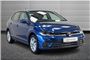 2024 Volkswagen Polo 1.0 TSI Style 5dr