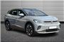 2025 Volkswagen ID.4 128kW Family Pro 77kWh 5dr Auto [135kW Ch]