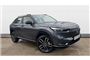 2023 Honda HR-V 1.5 eHEV Advance Style 5dr CVT