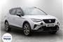 2021 SEAT Arona 1.0 TSI 110 FR Sport 5dr