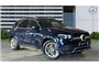 2021 Mercedes-Benz GLE GLE 350de 4Matic AMG Line Prem Plus 5dr 9G-Tronic