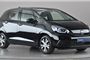 2023 Honda Jazz 1.5 i-MMD Hybrid SR 5dr eCVT