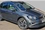 2019 Volkswagen Golf SV 1.5 TSI EVO 150 Match 5dr DSG