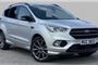 2020 Ford Kuga 2.0 TDCi ST-Line Edition 5dr 2WD