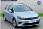 2017 Volkswagen Golf SV 1.4 TSI SE 5dr