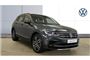 2023 Volkswagen Tiguan 1.5 TSI 150 Elegance 5dr DSG