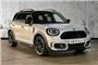 2020 MINI Countryman 1.5 Cooper Sport 5dr Auto