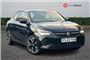 2022 Vauxhall Corsa e 100kW Elite Premium 50kWh 5dr Auto [11kWCh]