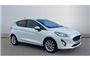 2019 Ford Fiesta 1.5 TDCi Titanium 5dr