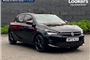 2022 Vauxhall Corsa 1.2 GS Line 5dr