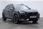 2021 Cupra Formentor 1.4 eHybrid 204 V2 5dr DSG