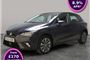 2022 SEAT Ibiza 1.0 TSI 95 SE Technology 5dr