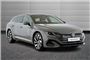 2023 Volkswagen Arteon Shooting Brake 2.0 TDI 200 R-Line 5dr DSG