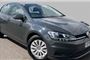 2019 Volkswagen Golf 1.6 TDI S 5dr