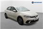 2024 Volkswagen Polo 1.0 TSI Life 5dr