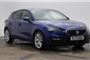 2021 SEAT Leon 1.0 TSI EVO SE Dynamic 5dr